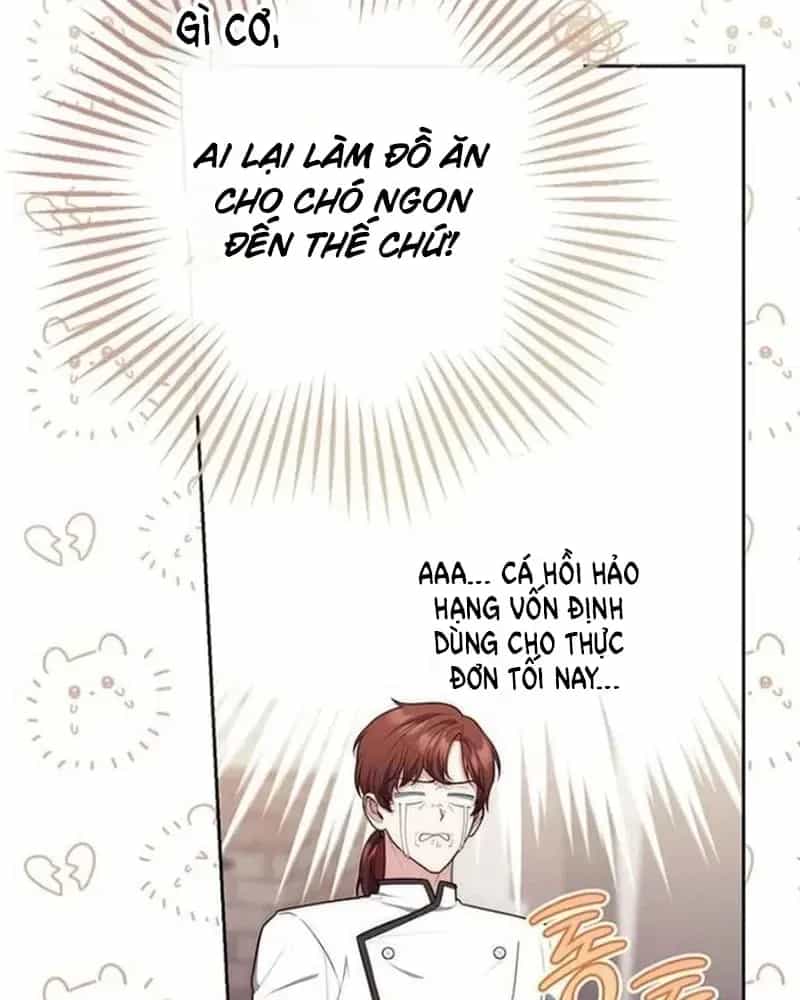 Nàng Công Chúa Tiên Tri - Chương 145 - ảnh 48