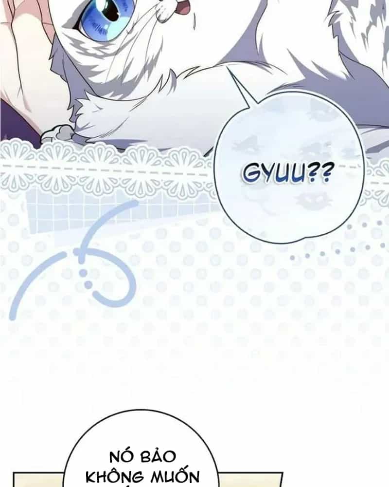 Nàng Công Chúa Tiên Tri - Chương 145 - ảnh 6