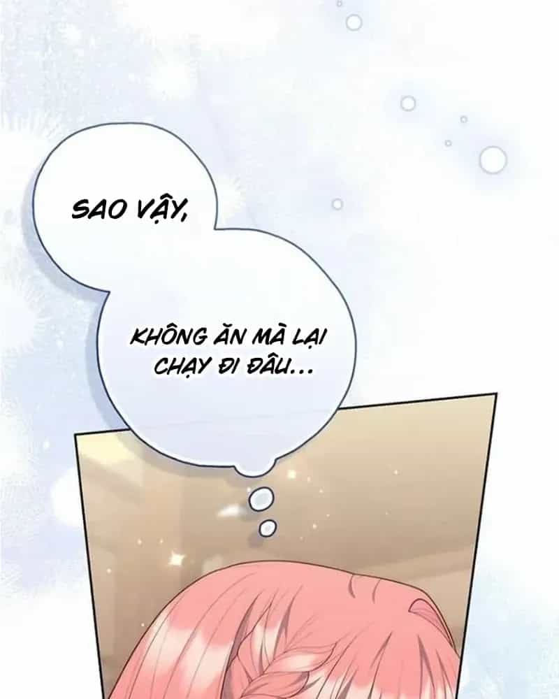 Nàng Công Chúa Tiên Tri - Chương 145 - ảnh 62