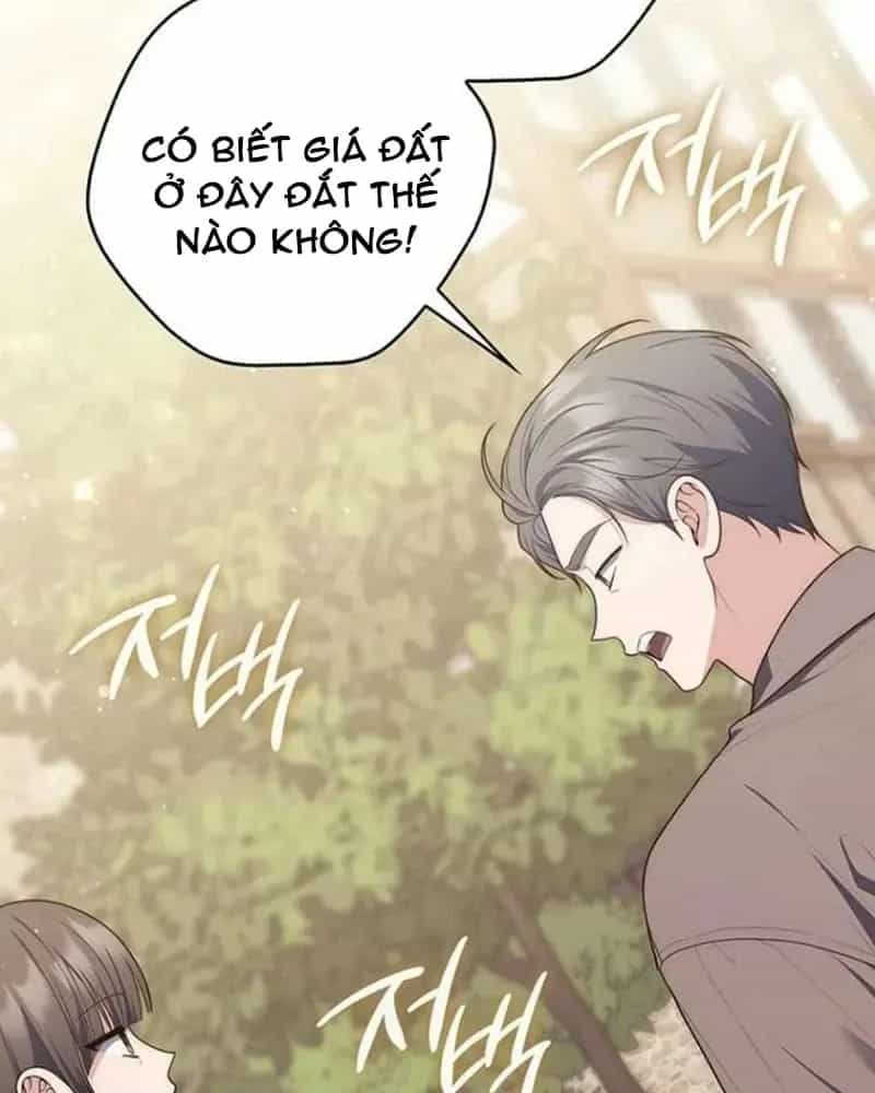 Nàng Công Chúa Tiên Tri - Chương 145 - ảnh 85