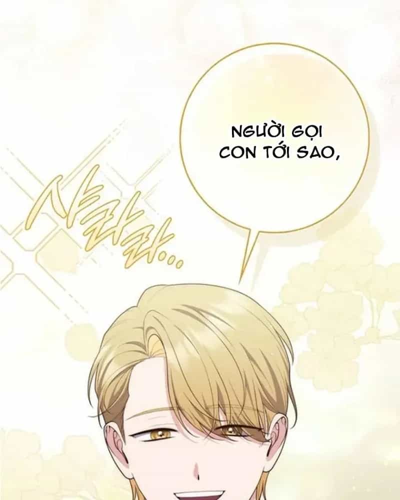 Nàng Công Chúa Tiên Tri - Chương 146 - ảnh 103