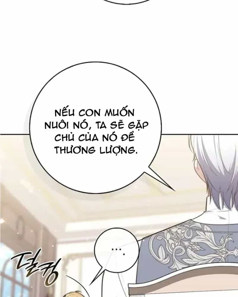 Nàng Công Chúa Tiên Tri - Chương 146 - ảnh 19