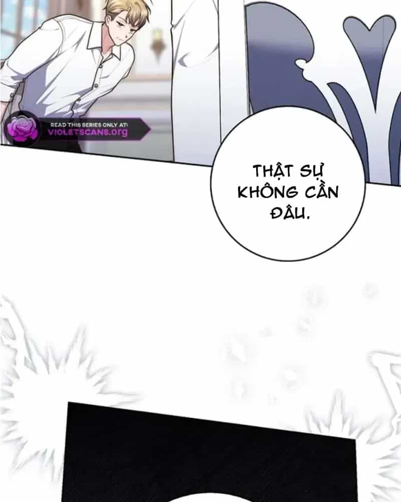 Nàng Công Chúa Tiên Tri - Chương 146 - ảnh 20