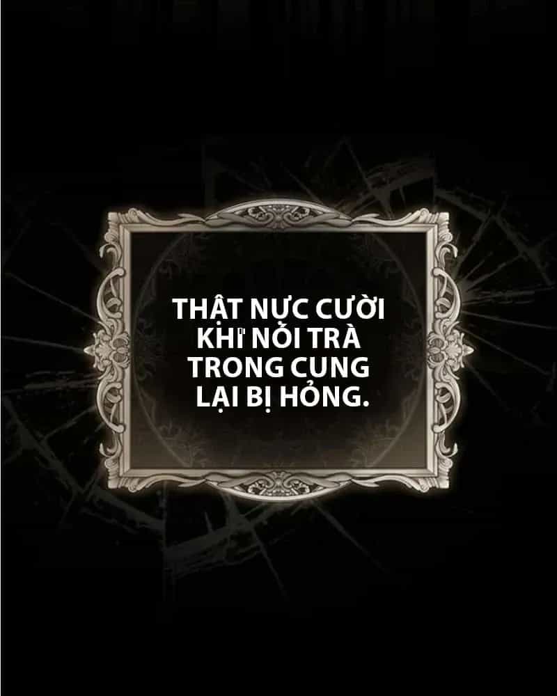 Nàng Công Chúa Tiên Tri - Chương 146 - ảnh 61