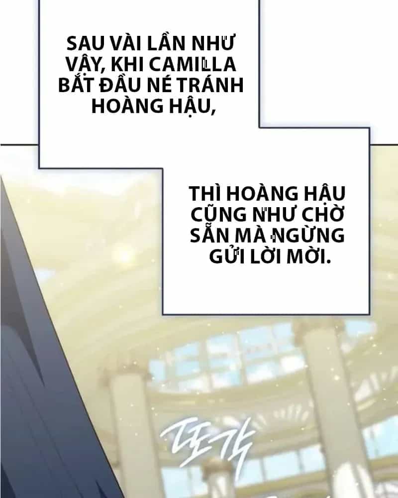 Nàng Công Chúa Tiên Tri - Chương 146 - ảnh 71