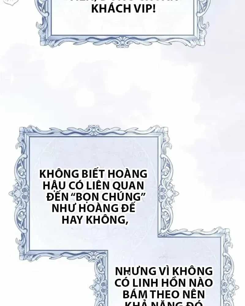 Nàng Công Chúa Tiên Tri - Chương 146 - ảnh 75