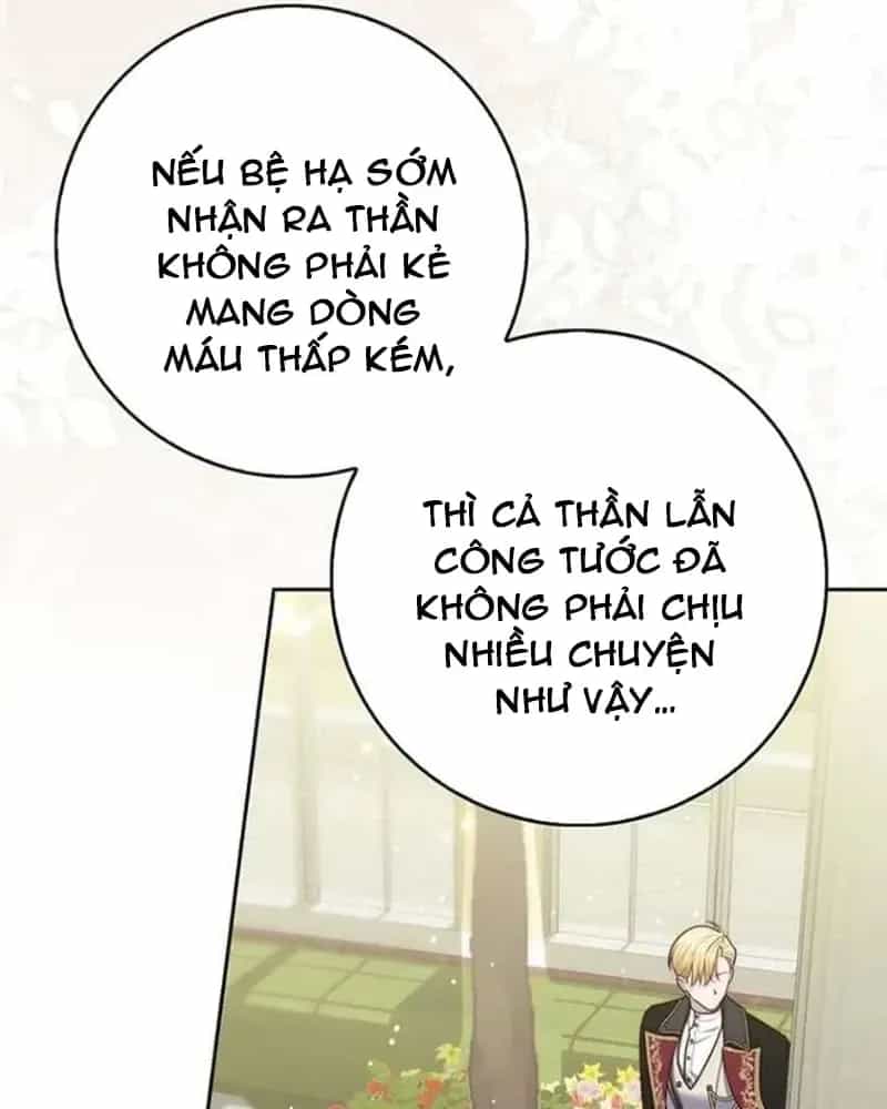 Nàng Công Chúa Tiên Tri - Chương 147 - ảnh 102