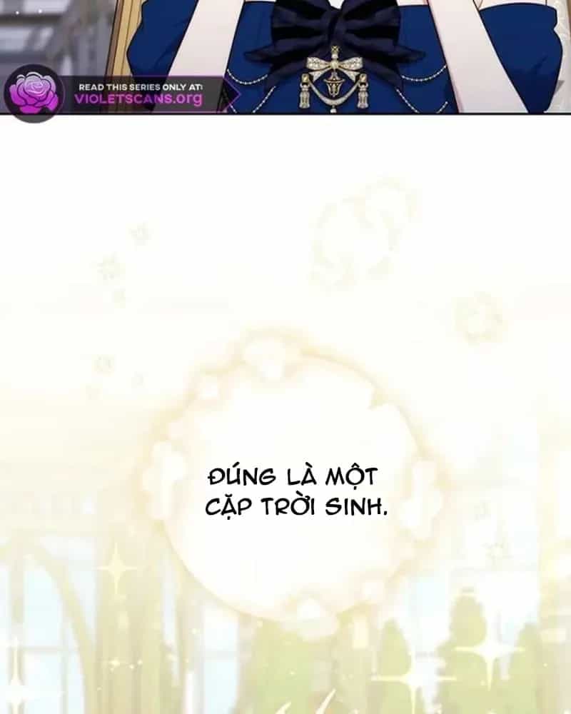Nàng Công Chúa Tiên Tri - Chương 147 - ảnh 5