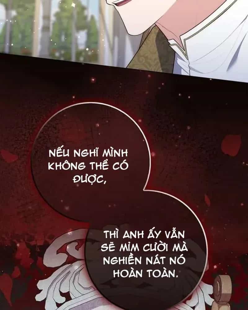 Nàng Công Chúa Tiên Tri - Chương 147 - ảnh 59