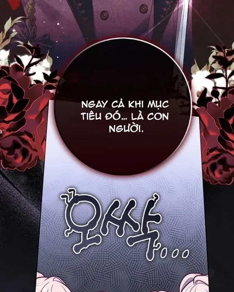 Nàng Công Chúa Tiên Tri - Chương 147 - ảnh 61