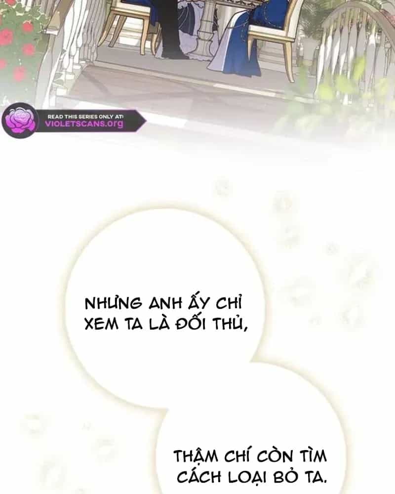 Nàng Công Chúa Tiên Tri - Chương 147 - ảnh 64