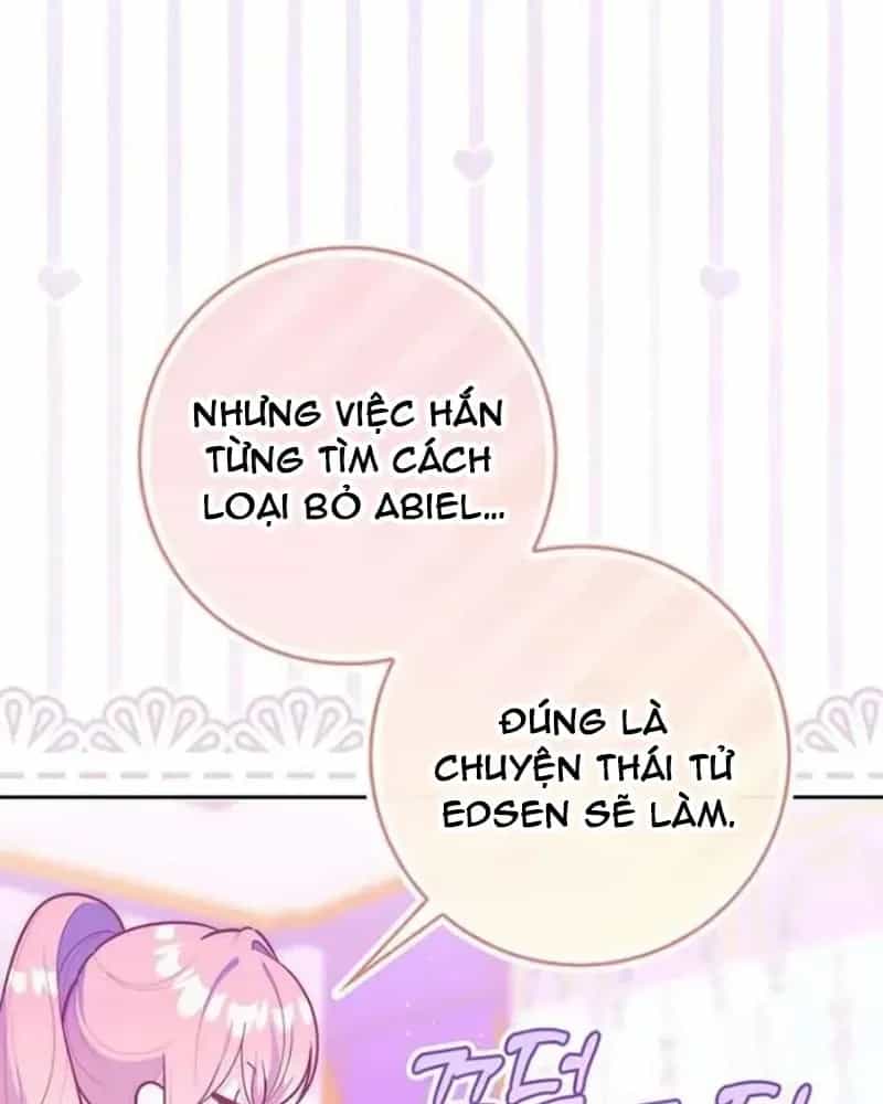 Nàng Công Chúa Tiên Tri - Chương 147 - ảnh 74