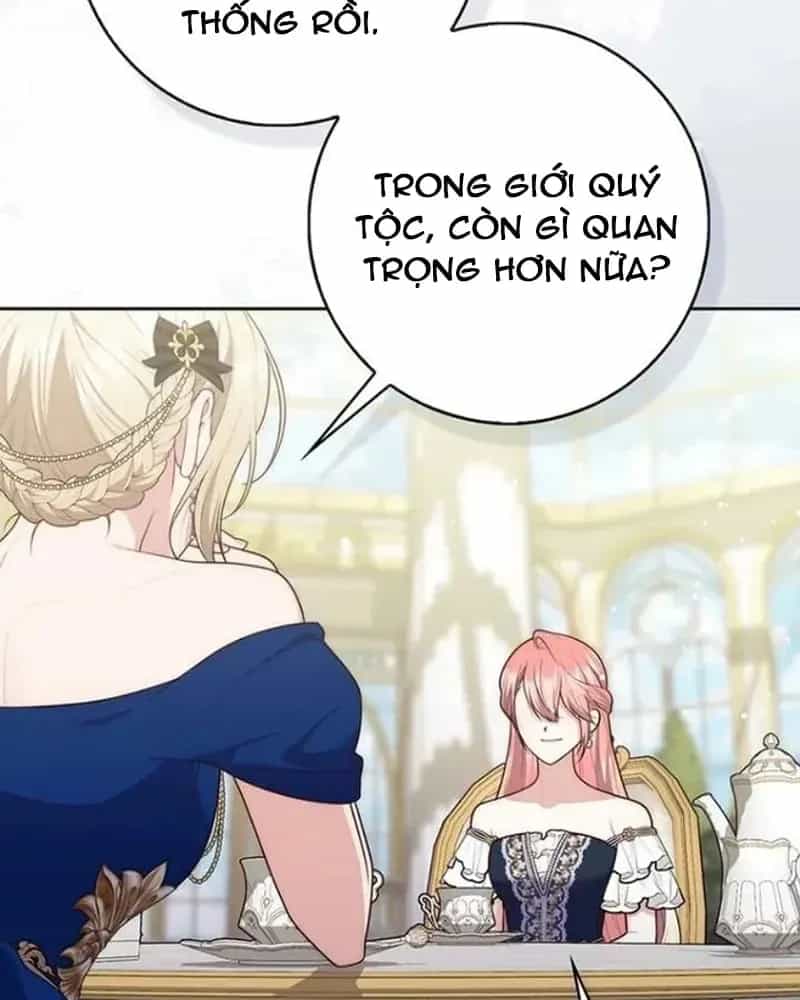 Nàng Công Chúa Tiên Tri - Chương 147 - ảnh 83