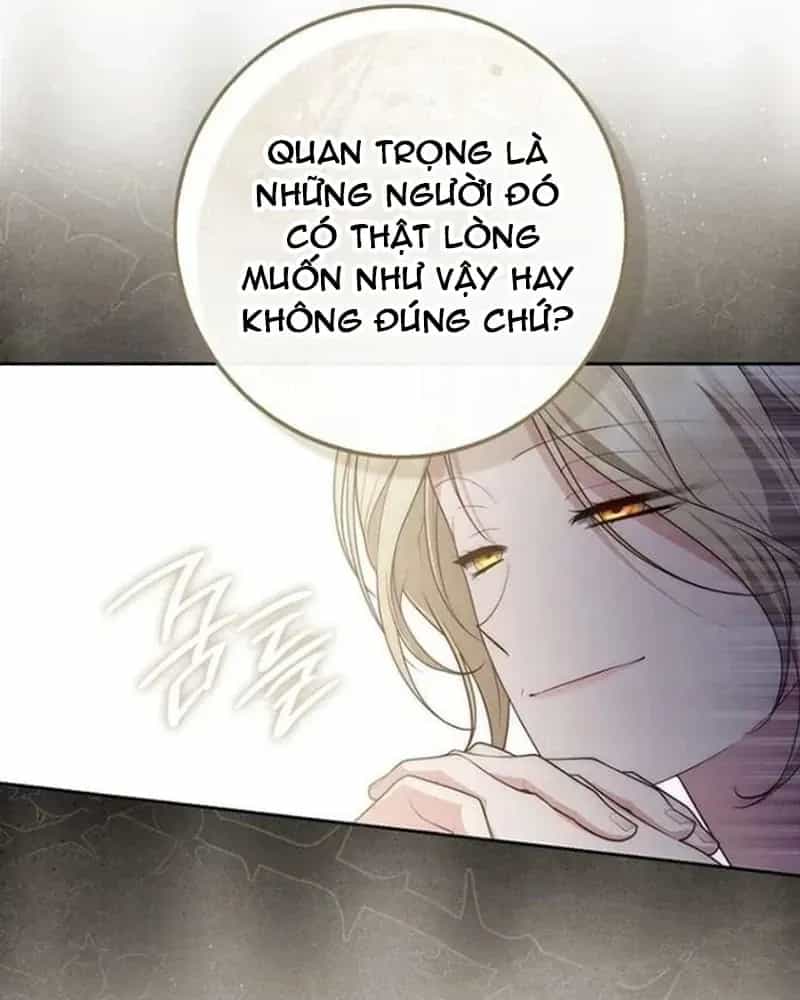 Nàng Công Chúa Tiên Tri - Chương 147 - ảnh 98