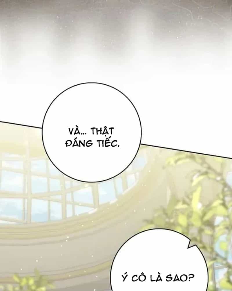 Nàng Công Chúa Tiên Tri - Chương 147 - ảnh 99