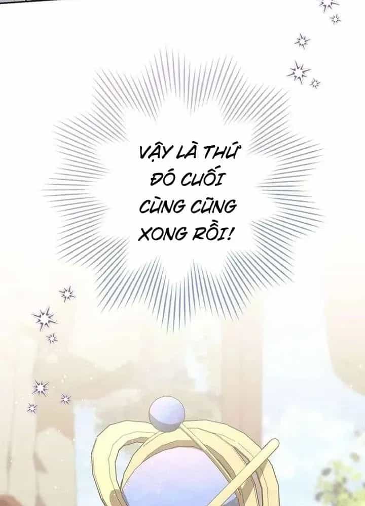 Nàng Công Chúa Tiên Tri - Chương 148 - ảnh 56