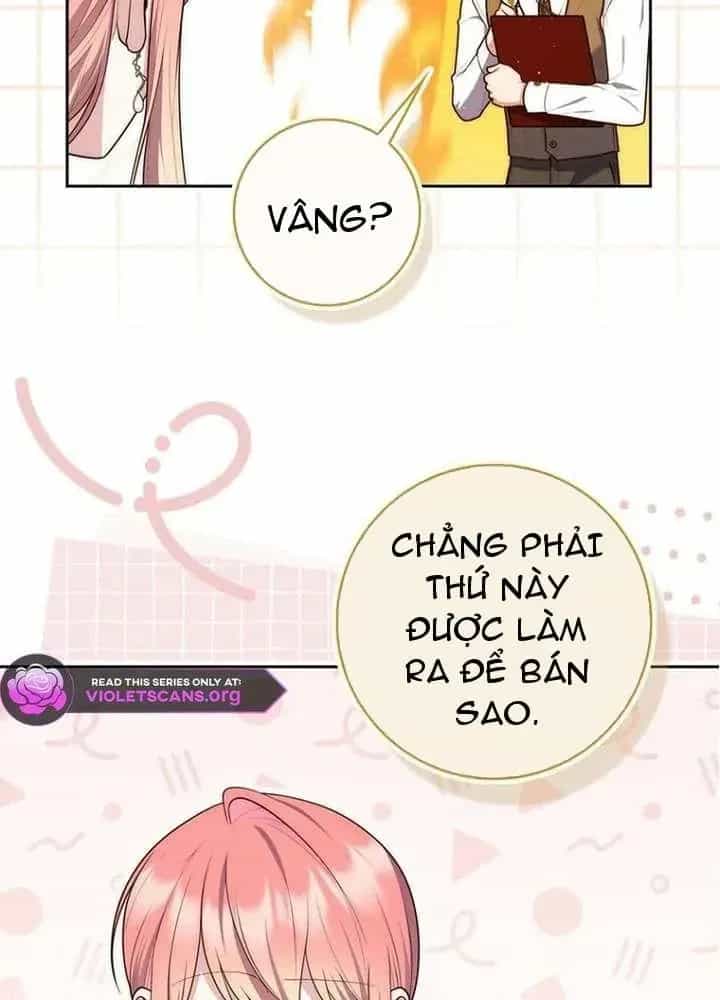 Nàng Công Chúa Tiên Tri - Chương 148 - ảnh 78