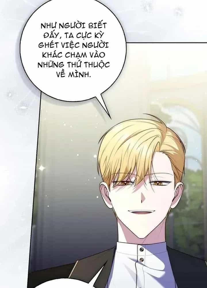 Nàng Công Chúa Tiên Tri - Chương 148 - ảnh 9