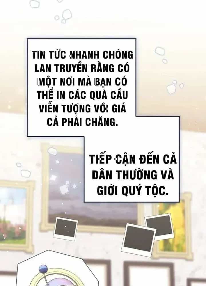Nàng Công Chúa Tiên Tri - Chương 148 - ảnh 92