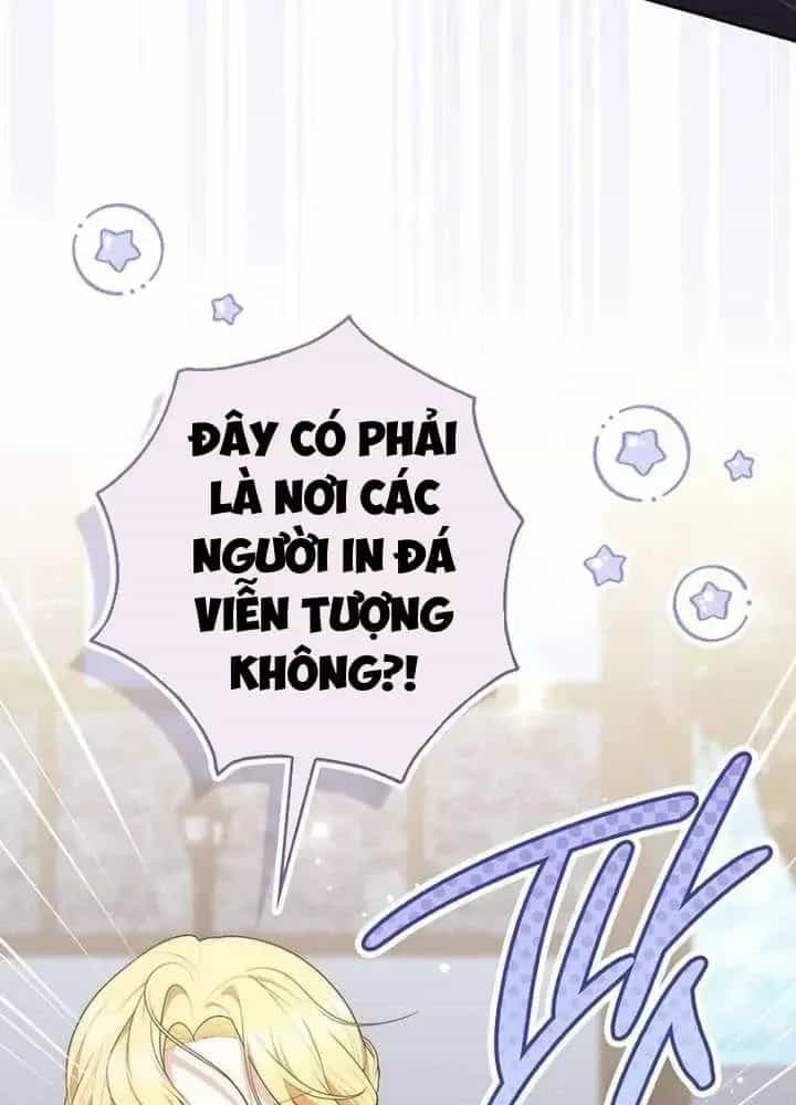 Nàng Công Chúa Tiên Tri - Chương 148 - ảnh 98