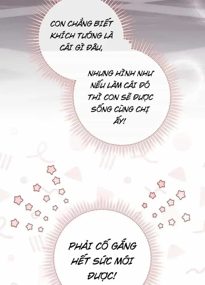Nàng Công Chúa Tiên Tri - Chương 149 - ảnh 115