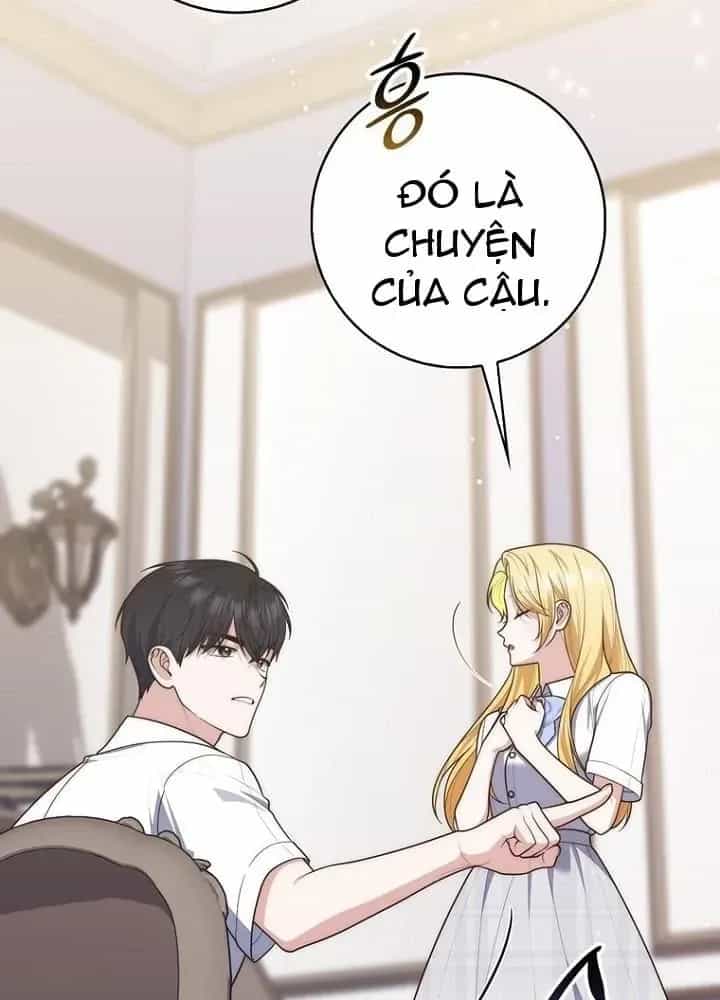 Nàng Công Chúa Tiên Tri - Chương 149 - ảnh 42