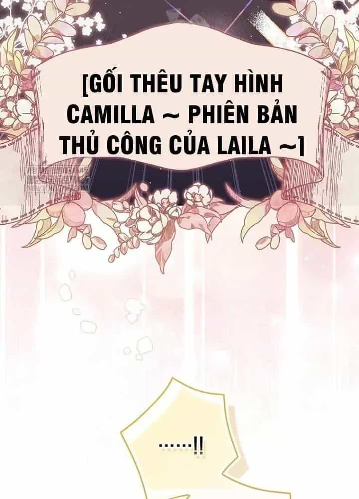 Nàng Công Chúa Tiên Tri - Chương 149 - ảnh 47