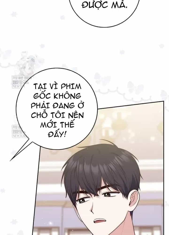 Nàng Công Chúa Tiên Tri - Chương 149 - ảnh 5