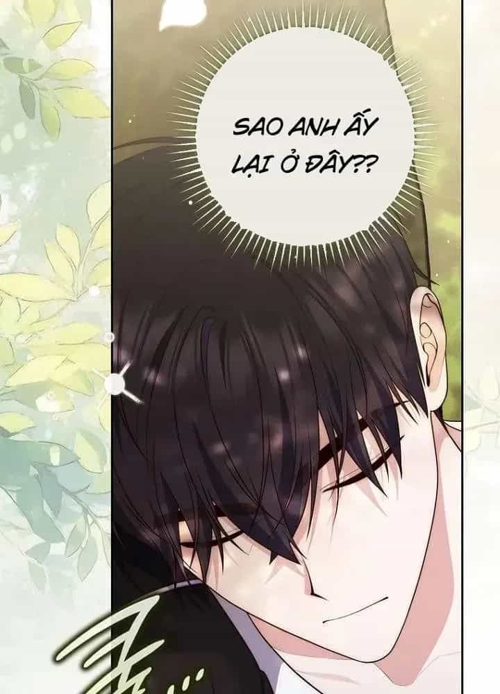 Nàng Công Chúa Tiên Tri - Chương 150 - ảnh 106