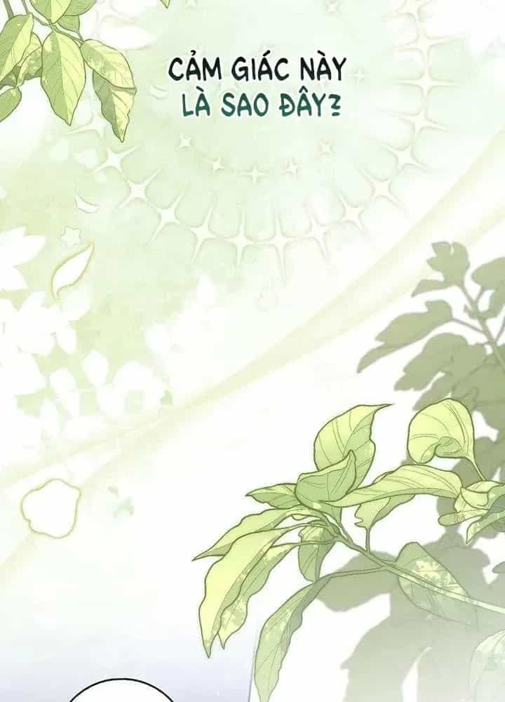 Nàng Công Chúa Tiên Tri - Chương 150 - ảnh 21