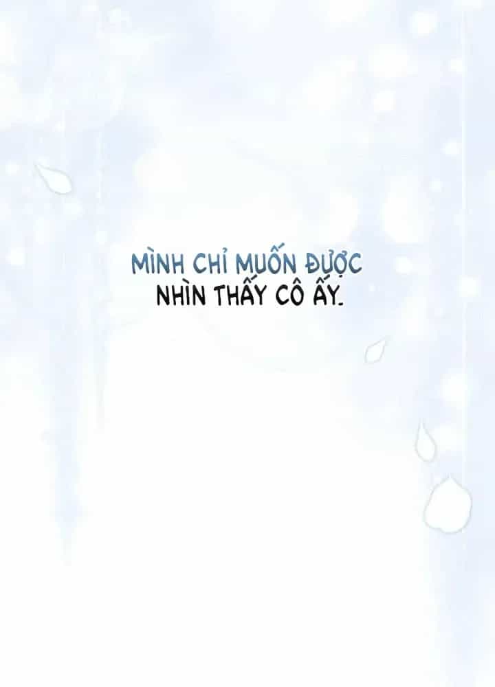 Nàng Công Chúa Tiên Tri - Chương 150 - ảnh 27