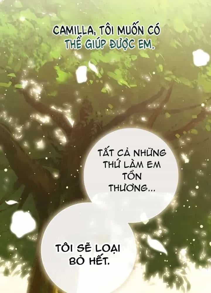 Nàng Công Chúa Tiên Tri - Chương 150 - ảnh 86
