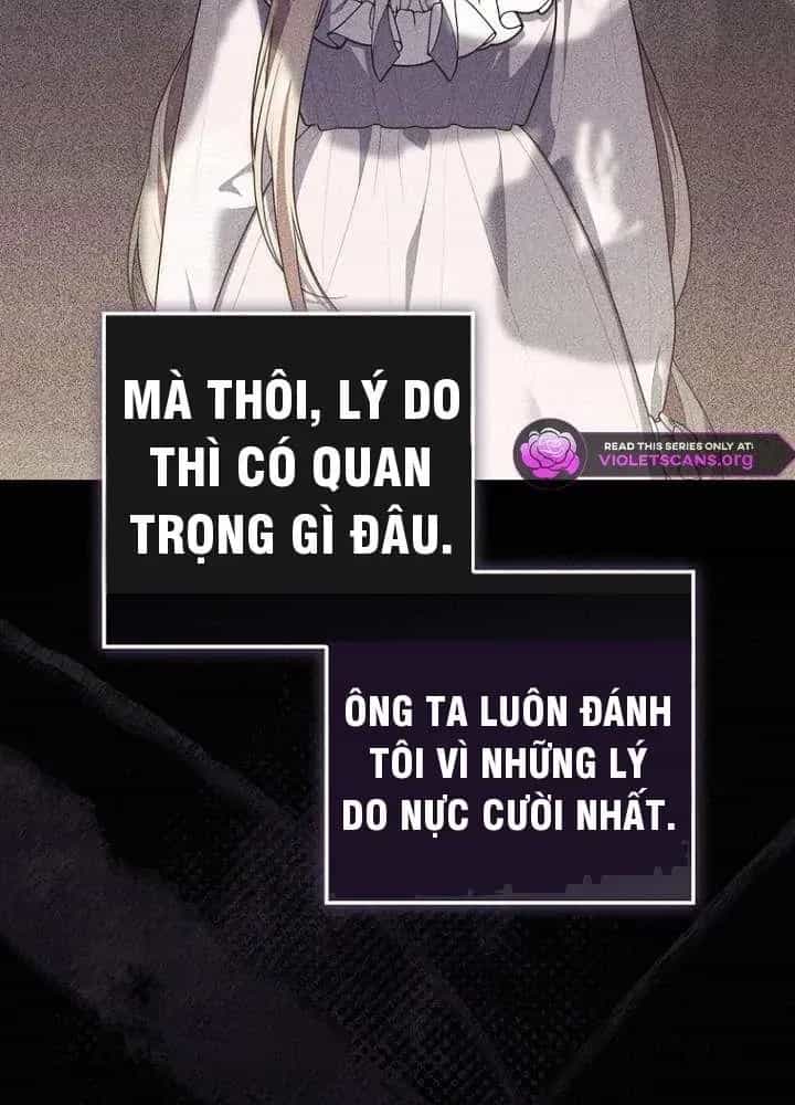 Nàng Công Chúa Tiên Tri - Chương 150 - ảnh 93