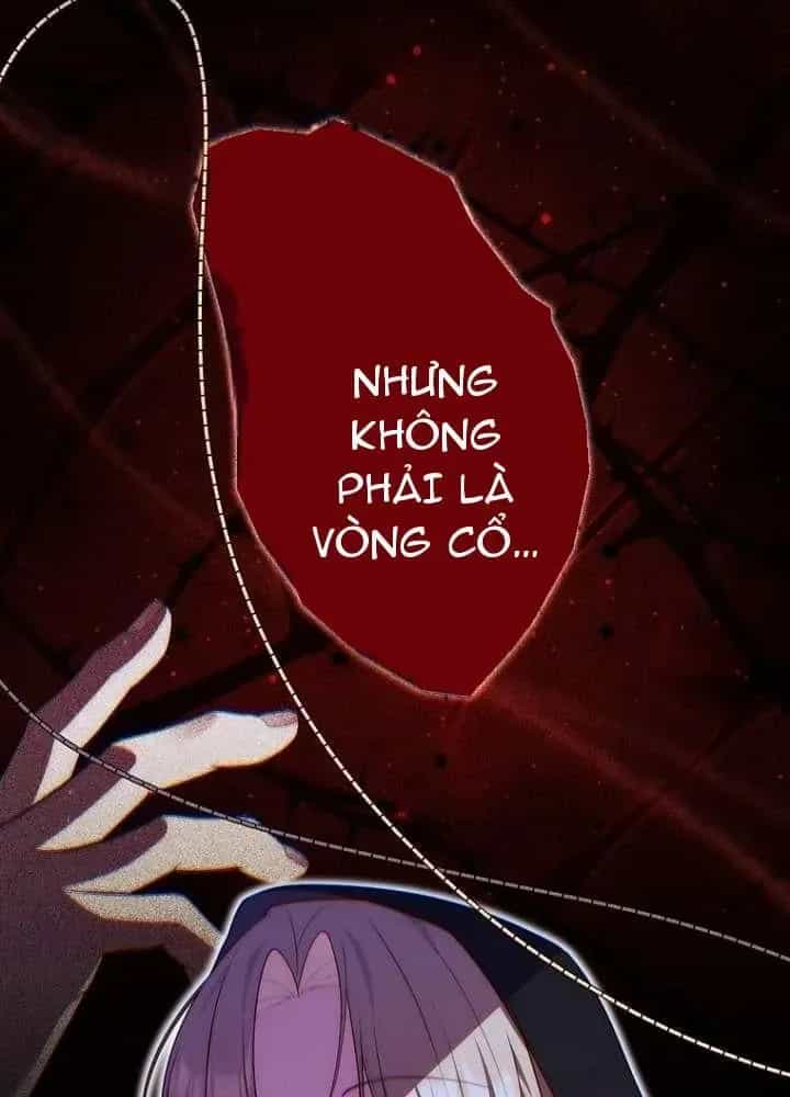 Nàng Công Chúa Tiên Tri - Chương 151 - ảnh 117