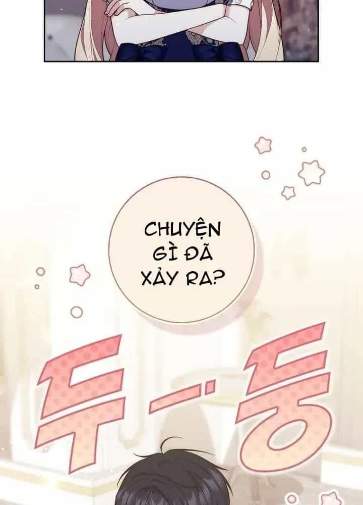 Nàng Công Chúa Tiên Tri - Chương 151 - ảnh 3