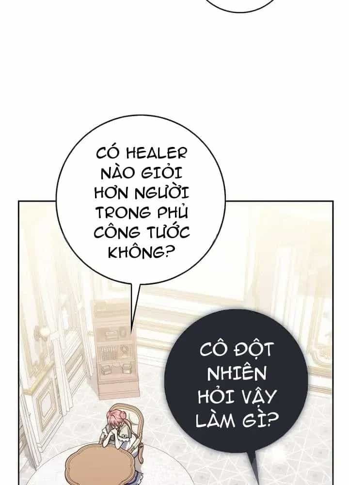 Nàng Công Chúa Tiên Tri - Chương 151 - ảnh 45