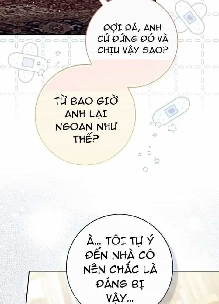 Nàng Công Chúa Tiên Tri - Chương 151 - ảnh 6