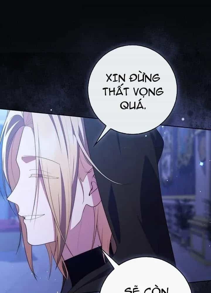 Nàng Công Chúa Tiên Tri - Chương 151 - ảnh 95