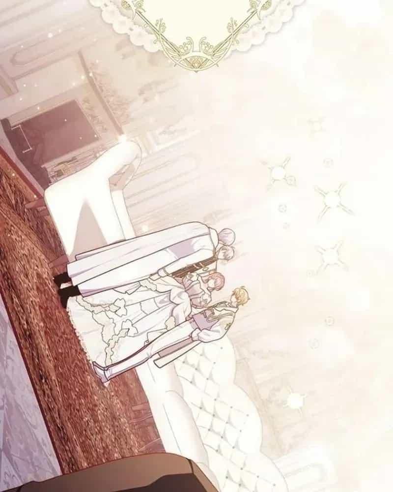 Nàng Công Chúa Tiên Tri - Chương 152 - ảnh 100