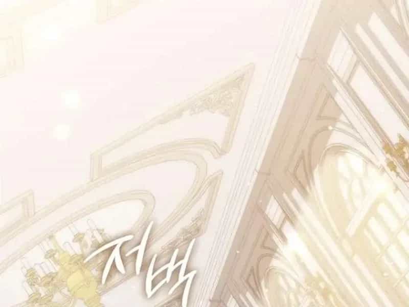 Nàng Công Chúa Tiên Tri - Chương 152 - ảnh 132