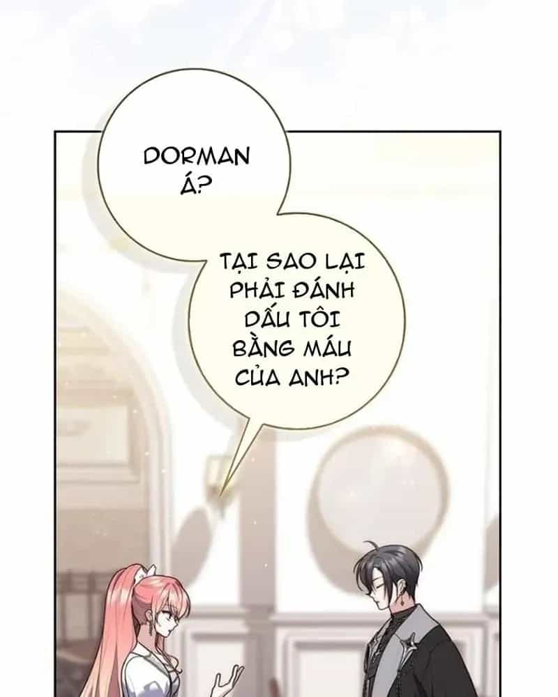 Nàng Công Chúa Tiên Tri - Chương 152 - ảnh 18