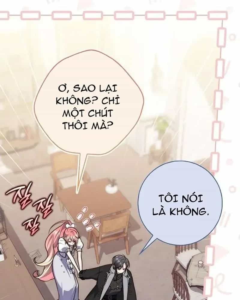 Nàng Công Chúa Tiên Tri - Chương 152 - ảnh 32