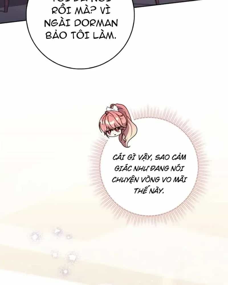 Nàng Công Chúa Tiên Tri - Chương 152 - ảnh 42