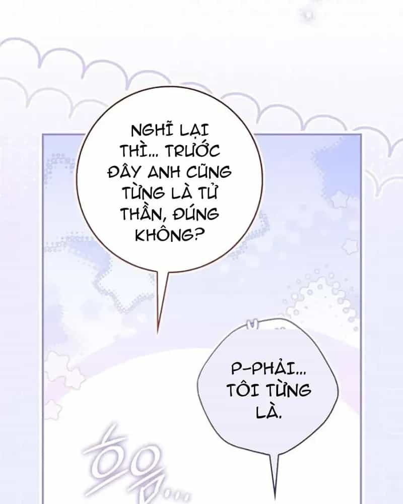 Nàng Công Chúa Tiên Tri - Chương 152 - ảnh 45