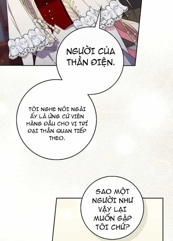 Nàng Công Chúa Tiên Tri - Chương 153 - ảnh 21