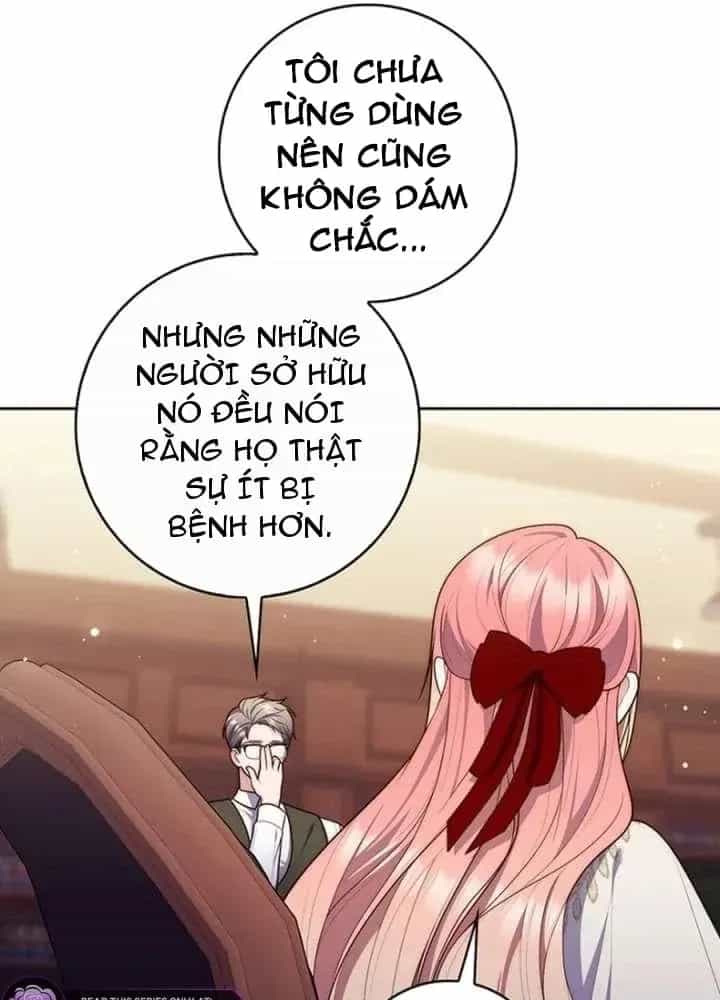 Nàng Công Chúa Tiên Tri - Chương 153 - ảnh 85