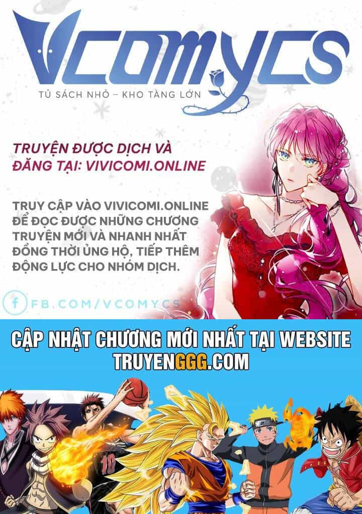Nàng Công Chúa Tiên Tri - Chương 48 - ảnh 59