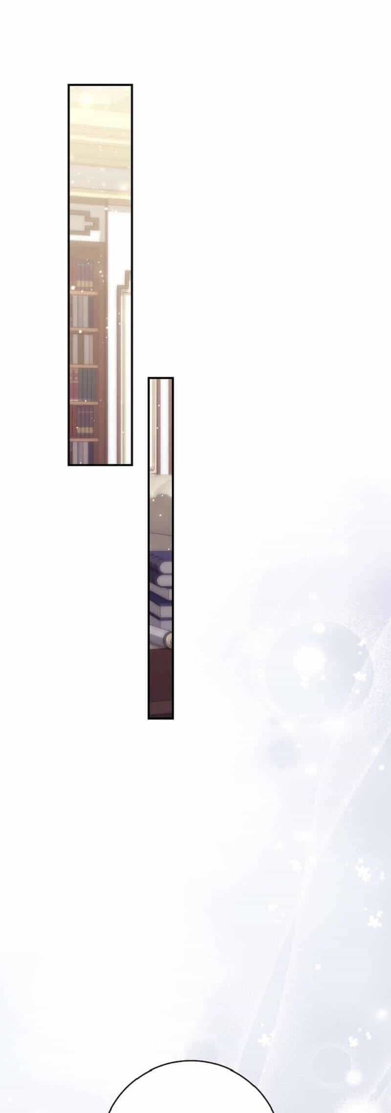 Nàng Công Chúa Tiên Tri - Chương 69 - ảnh 35