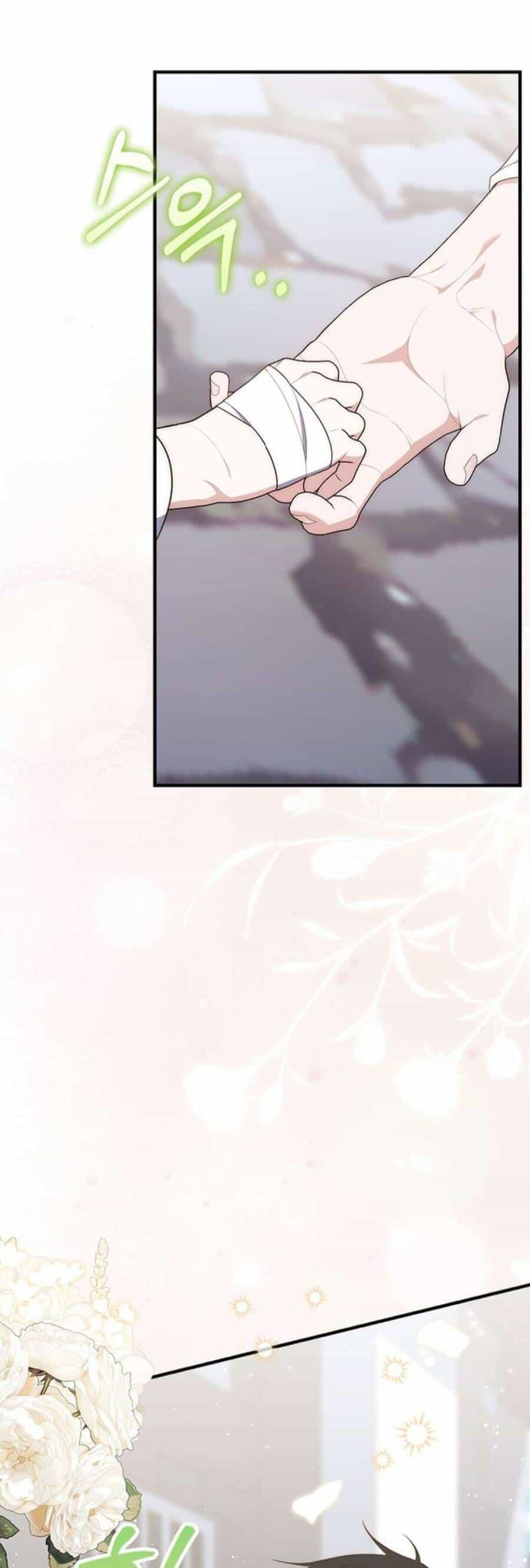 Nàng Công Chúa Tiên Tri - Chương 74 - ảnh 36