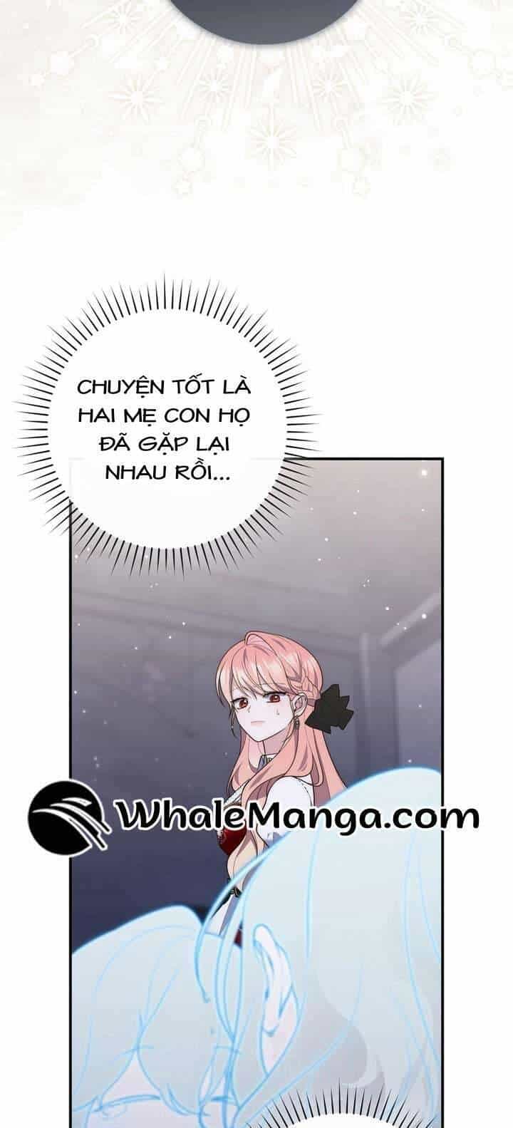 Nàng Công Chúa Tiên Tri - Chương 83 - ảnh 39